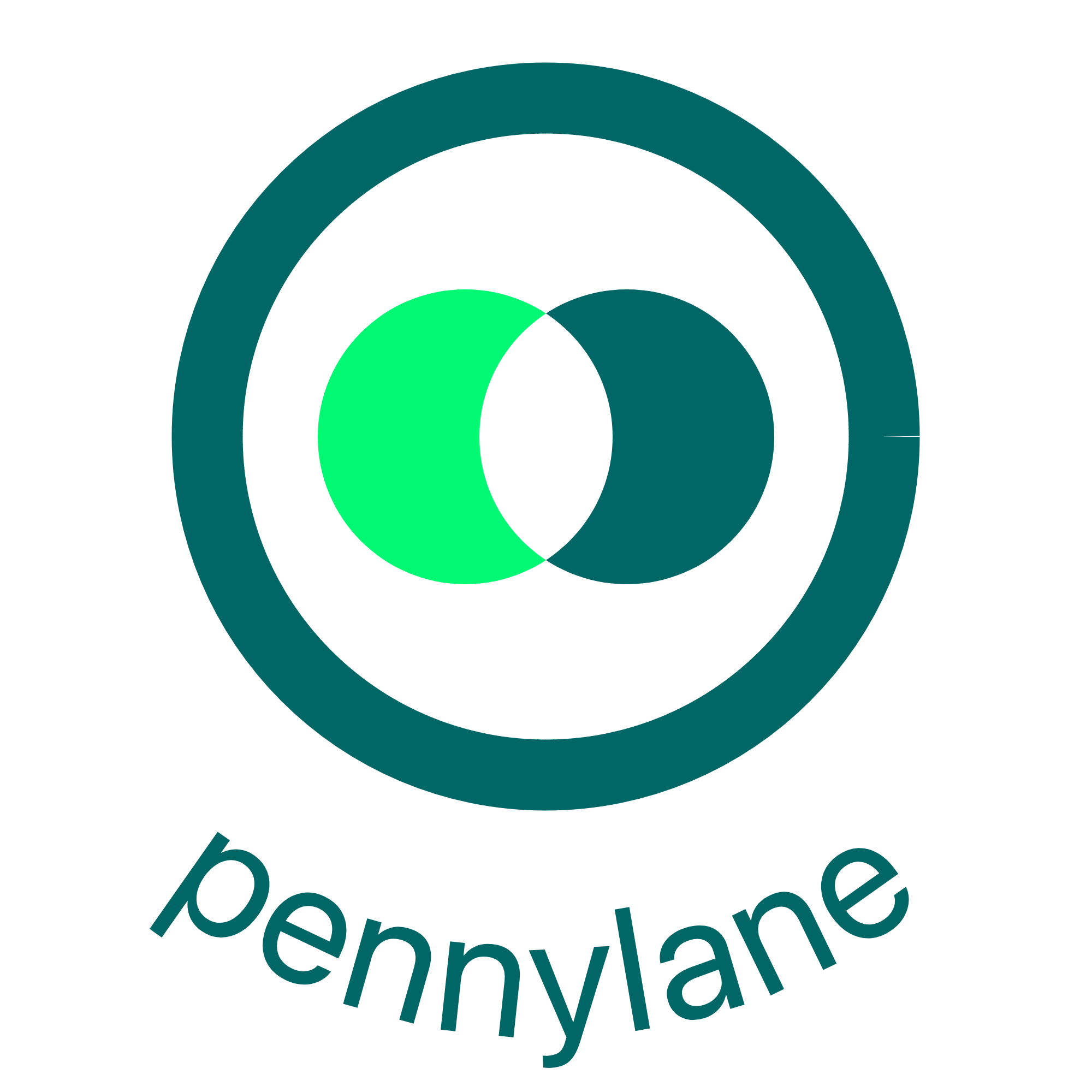 Pennylane